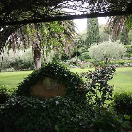 Lantana A Villa