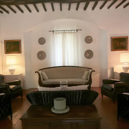 Vila Lantana A