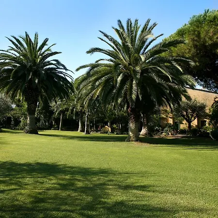 Lantana A Villa *
