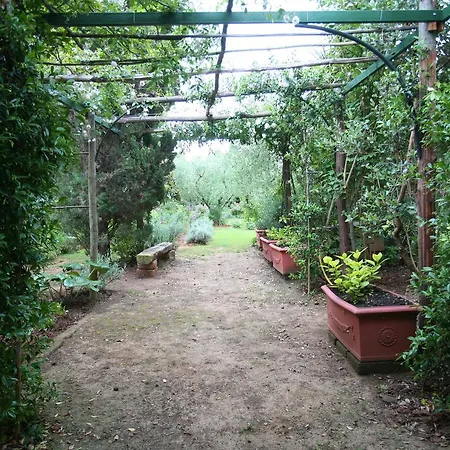 Vila Lantana A