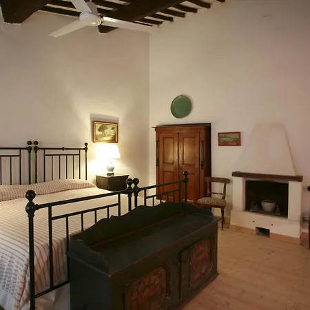 Lantana A Villa Talamone