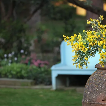 Lantana A Villa