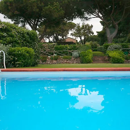 Lantana A Villa *